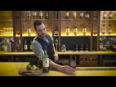 Jameson