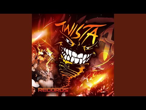 You Will See (Re-Con & Squad E Remix)