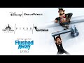 Walt Disney Pictures Pixar Animation Studios Aardman Animations 2006
