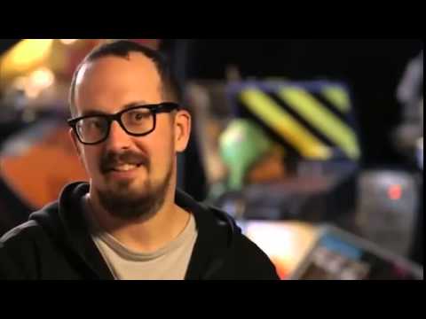 Pyros s02e07   It Ain't Cricket