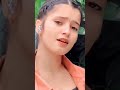 Duniya Fan Hai Uske Darling Jiske Dil Pe Tu Raaz Karehai