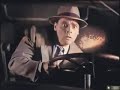 Serial 1951 A Legião Fantasma Part 2