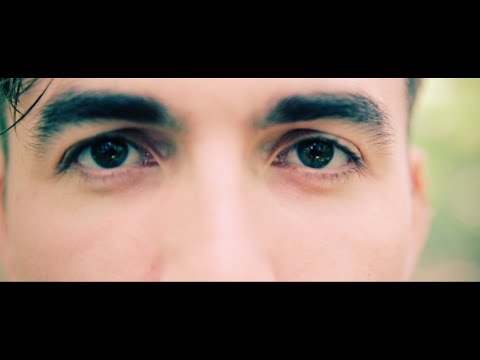The Ellipsis - Two Wolves (Official Video)