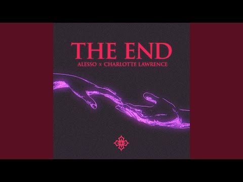 THE END