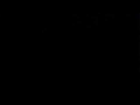 DİSS TO MUSTAFA KOCAMAN