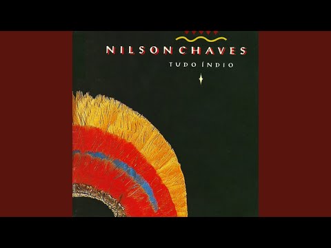 A Notícia - Nilson Chaves