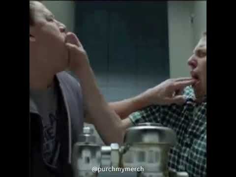 21 Jump Street - 𝖇𝖆𝖙𝖍𝖗𝖔𝖔𝖒 𝖘𝖚𝖗𝖕𝖗𝖎𝖘𝖊 | ♛PurchmyMerch♛ 🅼🅴🅼🅴