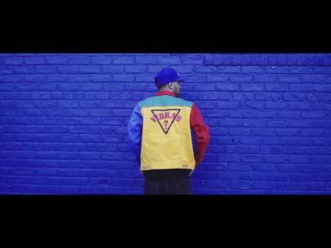 Jay Mula x Cold  [ No Heart ]