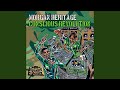 Conscious Revolution - Morgan Heritage - Topic Conscious Revolution