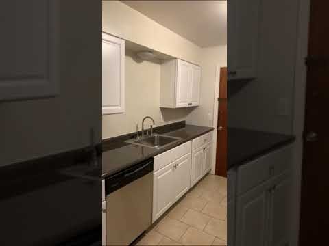 2860 Observatory - Video 2 of 2