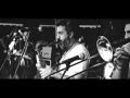 ESTER RADA / LIFE HAPPENS : AMPLIFICADO ...