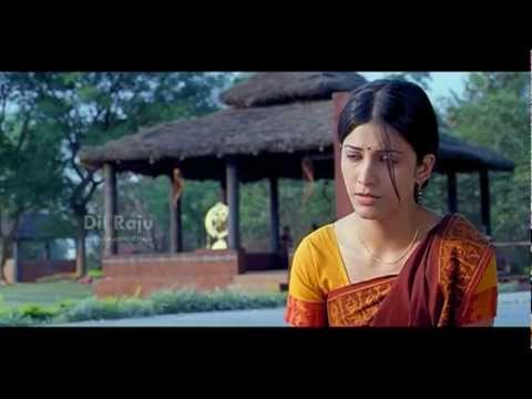 Oh My Friend Reviews Cast Box Office Collection