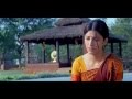 SVSC Dil Raju Oh My Friend Movie Songs Nenu Thaanani Song Siddharth Shruti Hassan Hansika