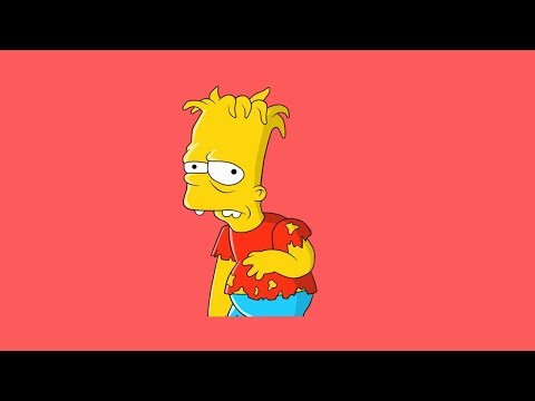 [FREE] Lil Baby x Polo G Type Beat 2019 "Truth Be Told" | @BearMakeHits | Polo G Type Beats