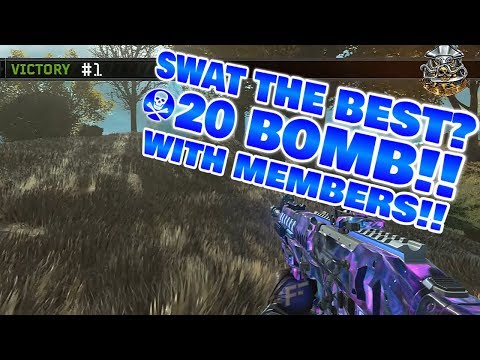 clutched-up-for-a-20-kill-member-game-cod-blackout-quad-victory