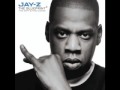 Jay Z - Show You How To Do This Son
