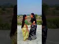Vanneladi Tikkulaadi Junnu Short Videos Minnu Short Videos Funny Shorts Viral Shorts Funny Junnu