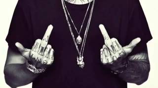 Snoop Feat  Eve   Hey Y&#39;all