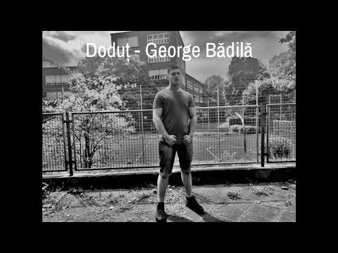 Dodut - George Badila