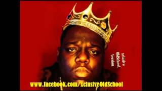 Jagged Edge ft. Voltio- So Amazing Remix xclusiveOldSchool