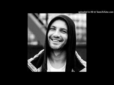 Sokrat ST & Kamufle & Halilix - Hatıra