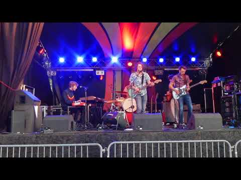 download lagu mp3 mp4 Doktor nl, download lagu Doktor nl gratis, unduh video klip Doktor nl