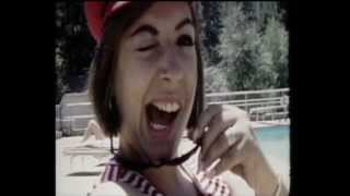 Wouldn't it be nice? - a Brian and Marilyn fan video