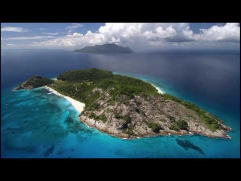 Mossano - Indianotech (club_edit)