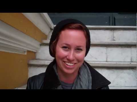 What if I don't speak the language?