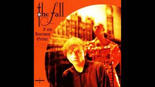 The Fall - Big New Prinz
