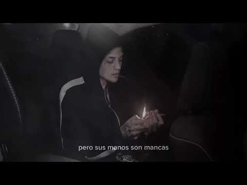 yaviipr - En Nadie Se Confia [visualizer]