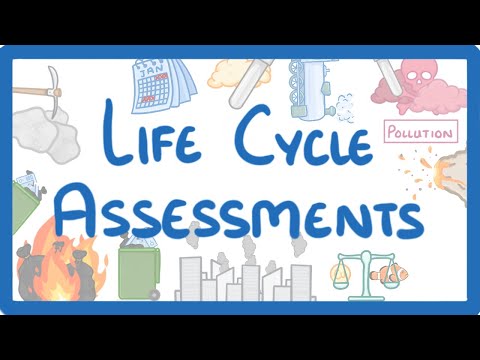 GCSE Chemistry Atoms Ions 1
