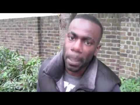 Moeshin Pictures Caught A Moesh With - Avalanch [@avalanchgrime]