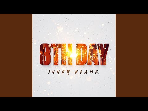 Inner Flame