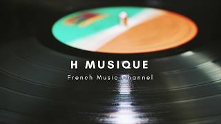 At Night - Shakedown (Purple Disco Machine Remix)