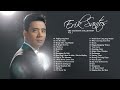 Erik Santos The Ultimate Collection Vol 1 Non Stop