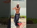 AqualaskinTV Mi Danso Clan Amapiano Aqualaskin