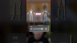 Get Best FPP VIEW in 20s!