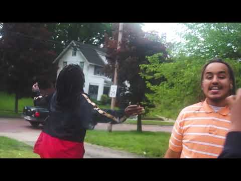 Ripp Ft Qwell   Chances ShotBy Instagram @Spingen330