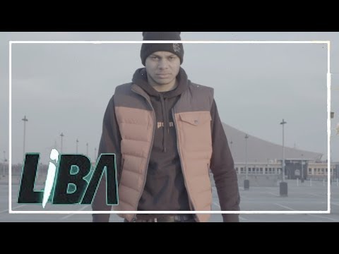 Kay Grey - Life Is Battle Area Qualifikation