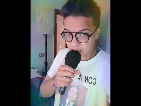 PARODIA SCUDETTO INTER