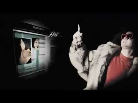 Video thumbnail for Zoccole Su MySpace