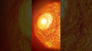 Download lagu The largest star in the universe. #unique事实 mp3