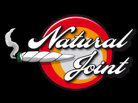 Reperto Mc - Natural Joint