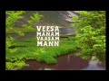 TAMIL SONG LOVE SONG TAMIL STATUS