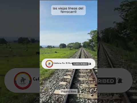 Puerto nare Antioquía a orilla del río magdalena.