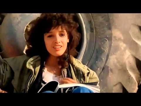 Flashdance   Irene Cara   What A Feeling