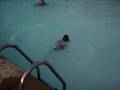 Belly Flop