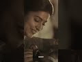 Mother Son Bond ️ Motherson Love World Mothersonbonding Viralreels Trending Whatsappstatus