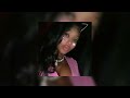 Summer Walker Switch A N A Out Slowed Reverbed